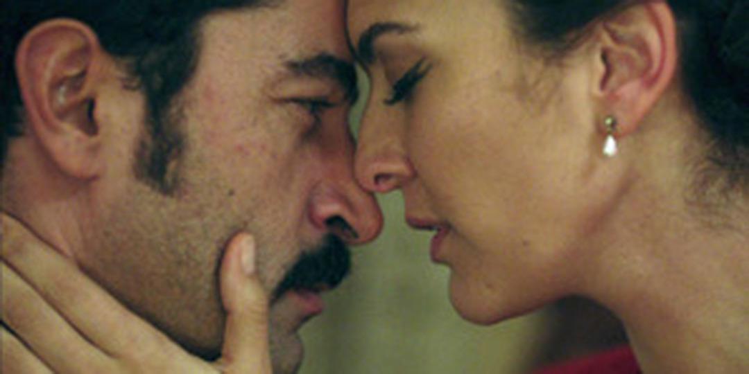 Karadayı 49. B&ouml;l&uuml;m Galerisi