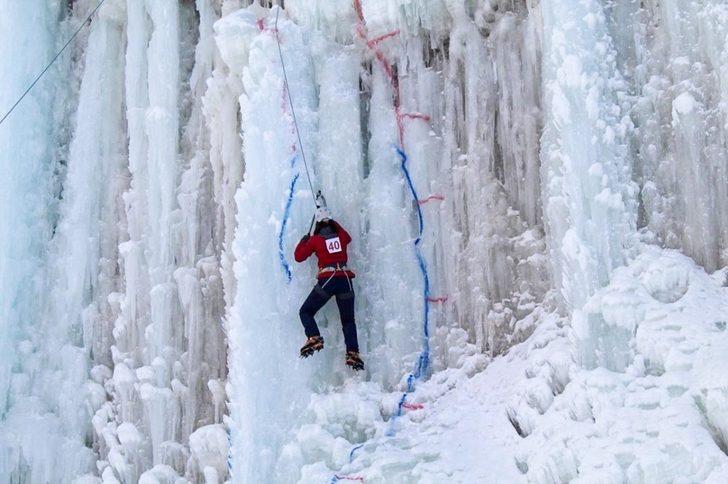 Anadolu Üniversitesi Türkiye’de ilk kez düzenlenen yarışmada 5 madalya kazandı G2