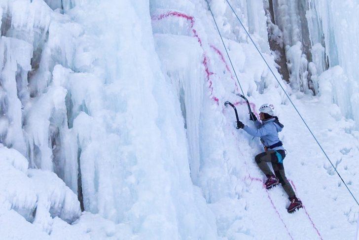 Anadolu Üniversitesi Türkiye’de ilk kez düzenlenen yarışmada 5 madalya kazandı G3