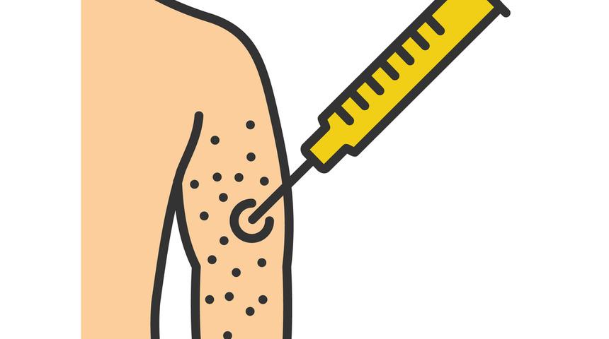 Tetanoz aşısı kaç yıl korur? Prof. Dr. Sesin Kocagöz anlattı