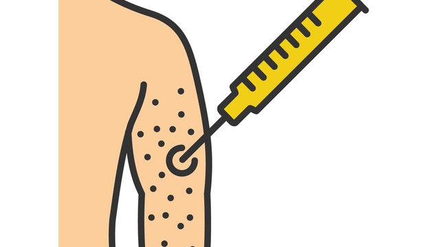 Tetanoz aşısı kaç yıl korur? Prof. Dr. Sesin Kocagöz anlattı