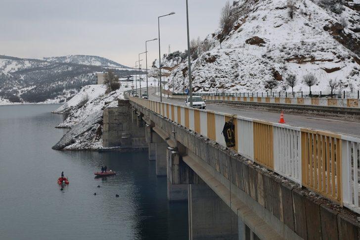 Gülistan Doku'yu bulmak için arama çalışmaları devam ediyor G4