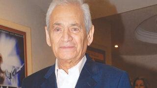 Adnan Şenses'in durumu kritik