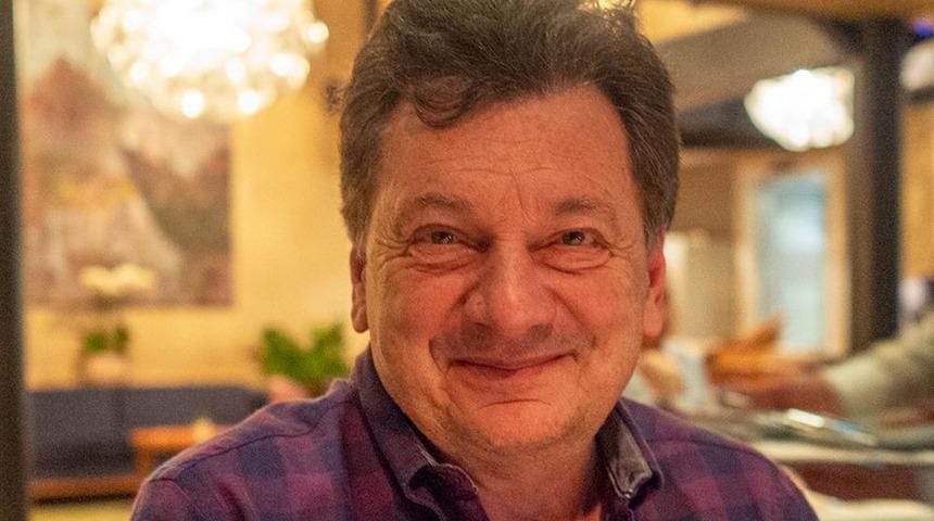 Vedat Milor’dan güldüren ‘Venezuela peyniri’ yorumu