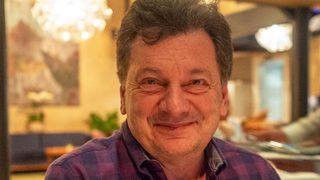 Vedat Milor’dan güldüren ‘Venezuela peyniri’ yorumu