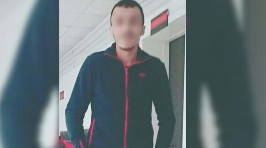 İla&ccedil;lı i&ccedil;kiyle bayıltıp cinsel saldırıda bulundu ve g&ouml;r&uuml;nt&uuml;leri paylaştı! İğren&ccedil; olayda karar verildi