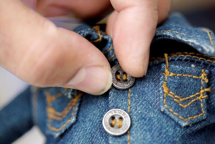 Babasıyla girdiği iddiadan sonra öyle bir çalışmaya imza attı ki...  G4