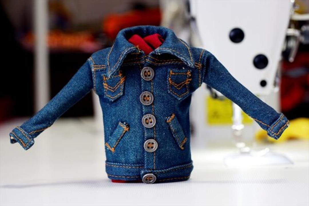 Babasıyla girdiği iddiadan sonra &ouml;yle bir &ccedil;alışmaya imza attı ki... 