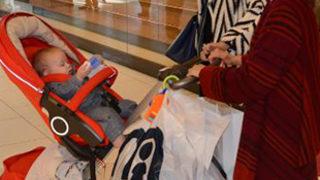 Yasemin Ergene her an tetikte