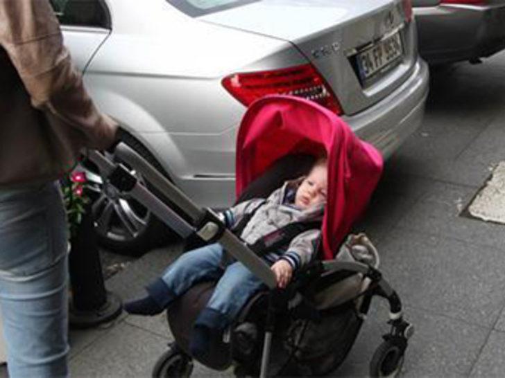 Yasemin Ergene her an tetikte G5