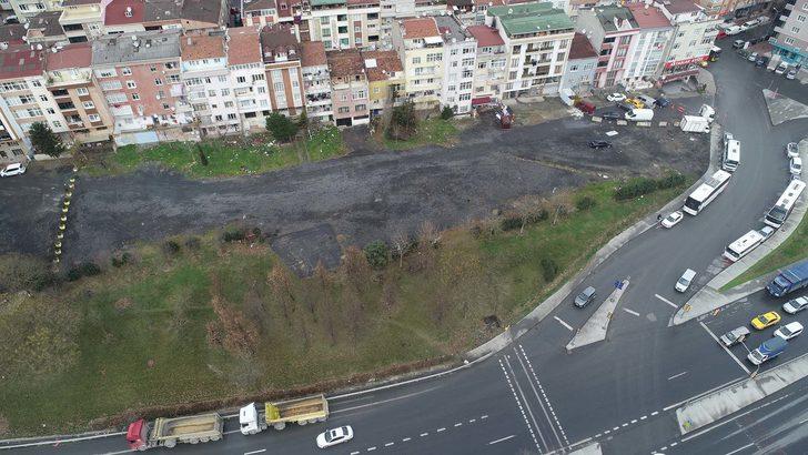 13 yıldır uğraşıyor! Tarkan'ın dosyası 6'ncı kez İBB Meclisi gündeminde G1