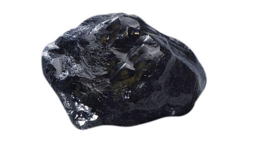 Louis Vuitton dev elması satın aldı