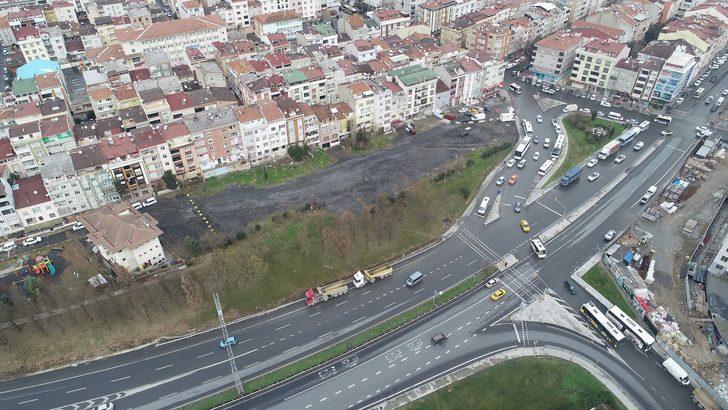 13 yıldır uğraşıyor! Tarkan'ın dosyası 6'ncı kez İBB Meclisi gündeminde G2