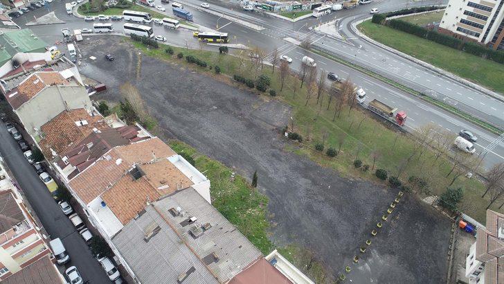 13 yıldır uğraşıyor! Tarkan'ın dosyası 6'ncı kez İBB Meclisi gündeminde G3