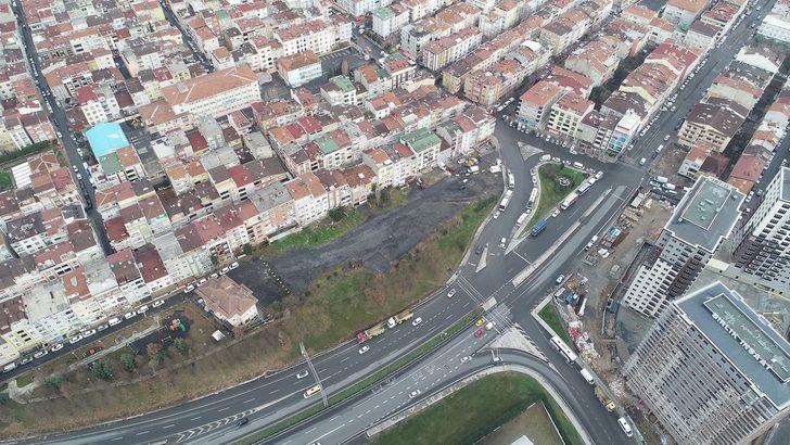 13 yıldır uğraşıyor! Tarkan'ın dosyası 6'ncı kez İBB Meclisi gündeminde G5