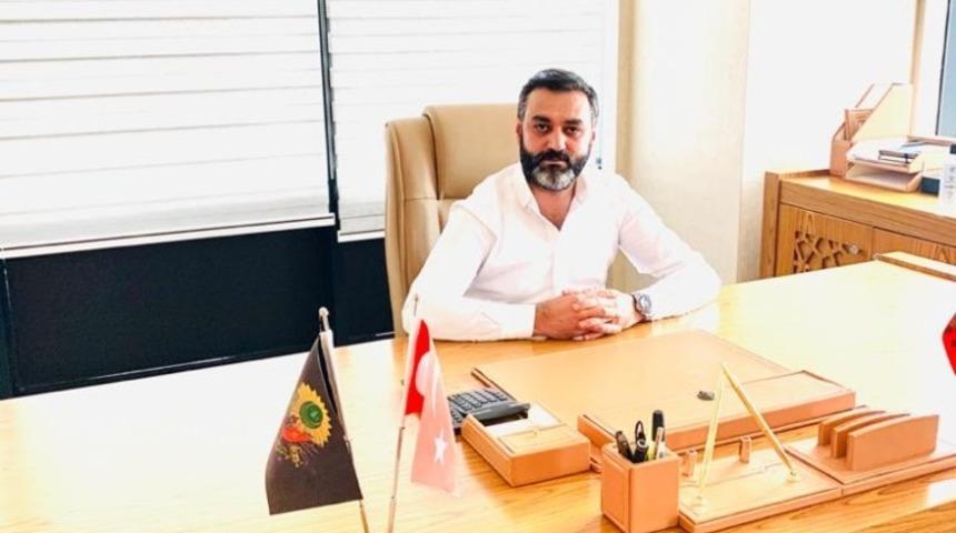 Diyarbekirspor’dan transfer harekatı