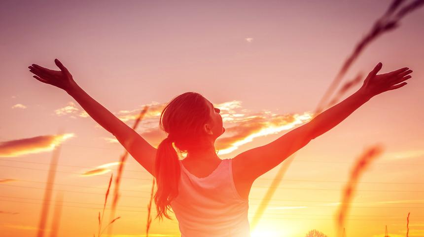 Cemre ne zaman düşüyor? İşte 2020 tarihleri