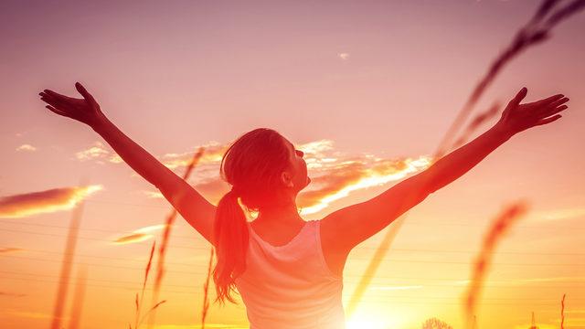 Cemre ne zaman düşüyor? İşte 2020 tarihleri