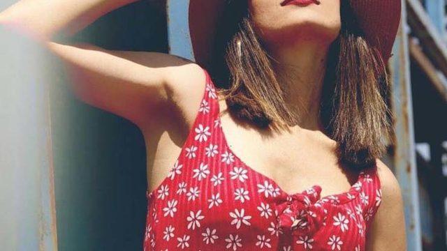 Annesi cenazesini yıkarken fark etti! Tuğba öğretmenin ölümünde korkunç şüphe