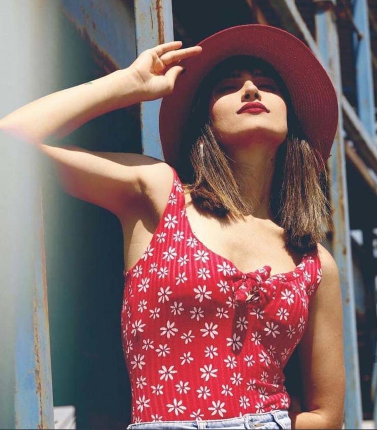 Annesi cenazesini yıkarken fark etti! Tuğba &ouml;ğretmenin &ouml;l&uuml;m&uuml;nde korkun&ccedil; ş&uuml;phe