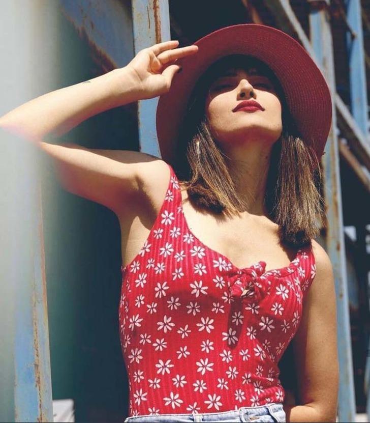 Annesi cenazesini yıkarken fark etti! Tuğba öğretmenin ölümünde korkunç şüphe G1