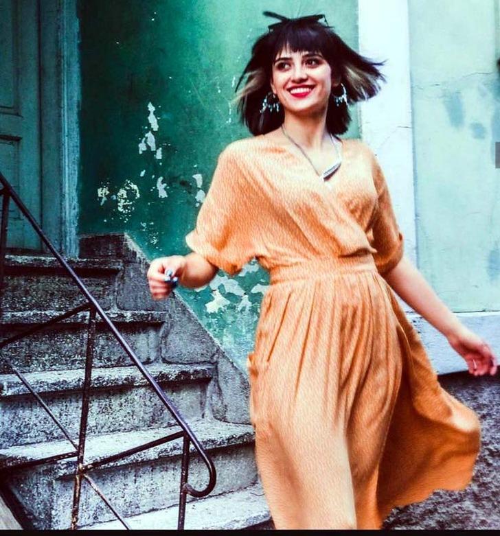 Annesi cenazesini yıkarken fark etti! Tuğba öğretmenin ölümünde korkunç şüphe G2