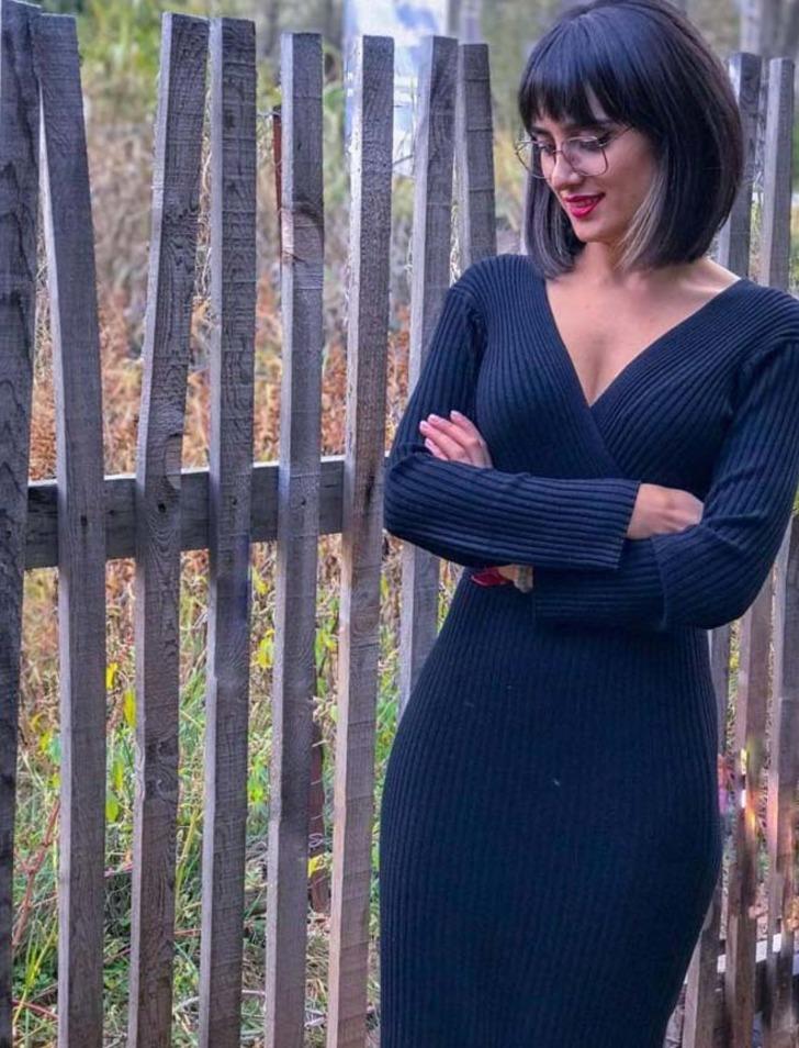 Annesi cenazesini yıkarken fark etti! Tuğba öğretmenin ölümünde korkunç şüphe G3