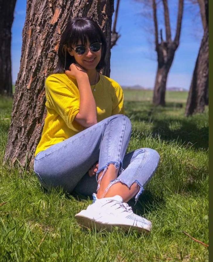 Annesi cenazesini yıkarken fark etti! Tuğba öğretmenin ölümünde korkunç şüphe G4