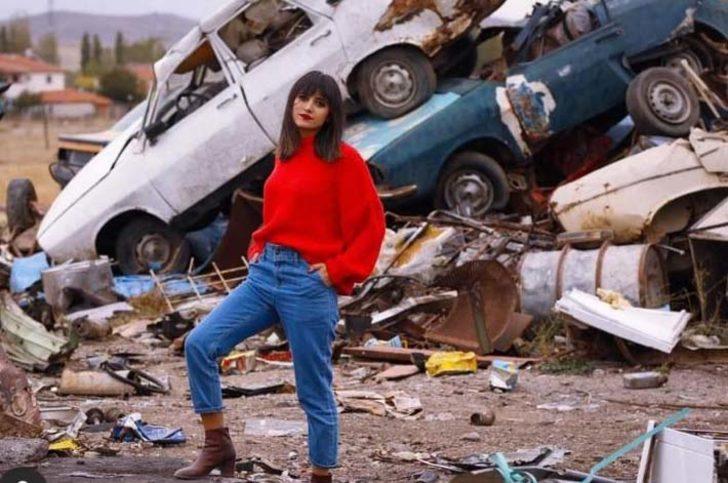 Annesi cenazesini yıkarken fark etti! Tuğba öğretmenin ölümünde korkunç şüphe G5