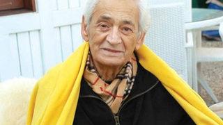 Adnan Şenses'in mirası kavga çıkarttı