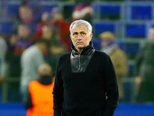 Son dakika: Jose Mourinho, Türk yıldızın transferini bitirdi! Hamit Altıntop ve Nuri Şahin'den sonra...