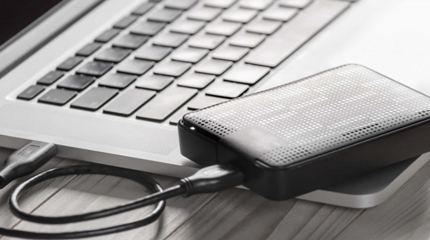 SSD'lerin Kullanım &Ouml;mr&uuml;n&uuml; Uzatacak 6 İpucu