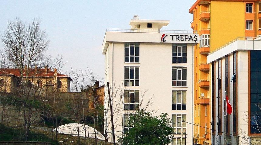 TREPAŞ&rsquo;tan sistem g&uuml;ncelleme uyarısı