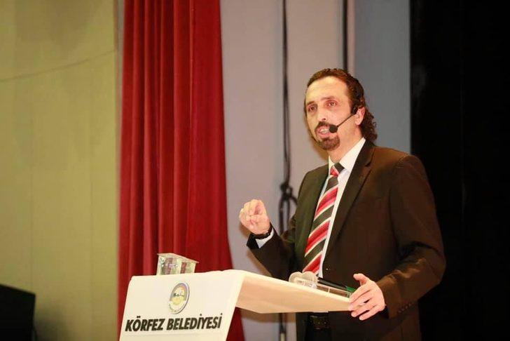 Sarıkamış Destanı Körfez’de konuşuldu G2