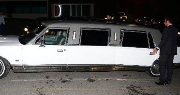 Tuğba Ekinci soğuğa aldırmadı G1