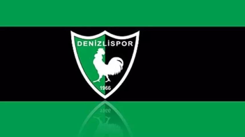 Denizlispor'dan flaş 'VAR' açıklaması