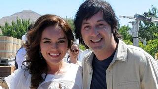 Ezgi Mola'nın avukatlarından açıklama