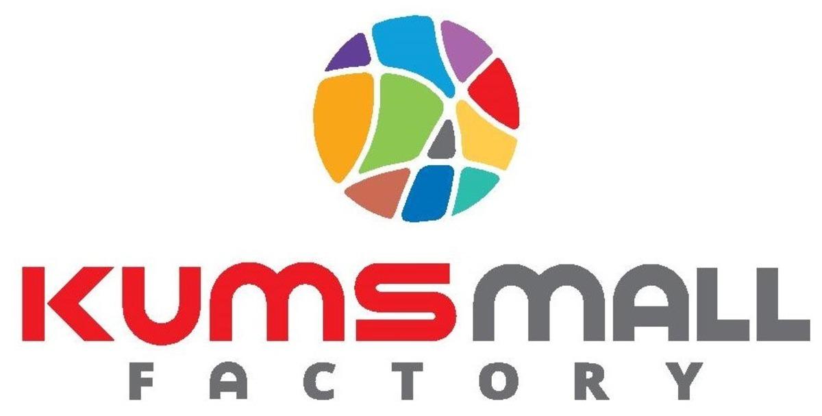 Mobilya sekt&ouml;r&uuml;nde yeni bir d&ouml;nem başlıyor