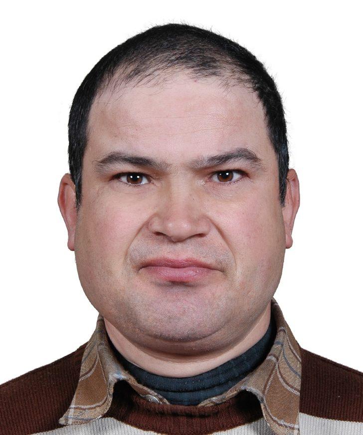 Adana'da korkunç olay! Yüksek gerilim hattına kendini astı G1