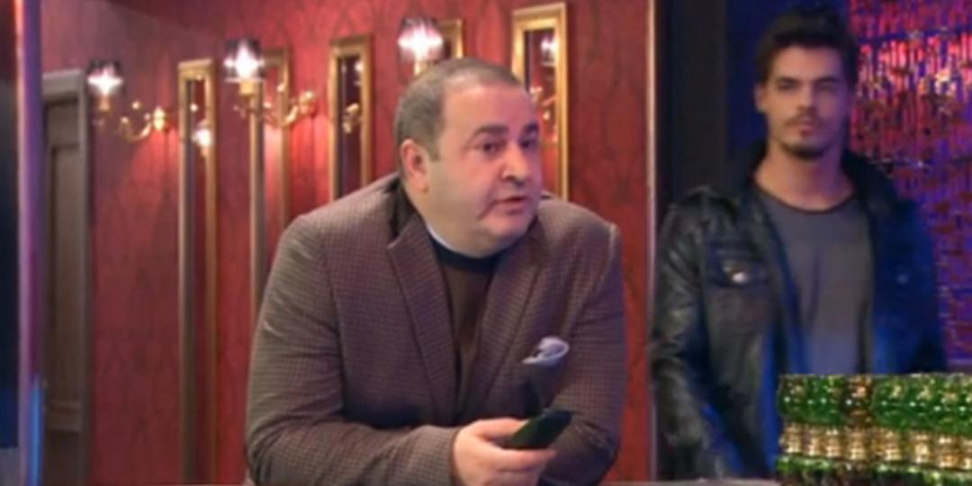 Altındağlı 2. B&ouml;l&uuml;m Galerisi