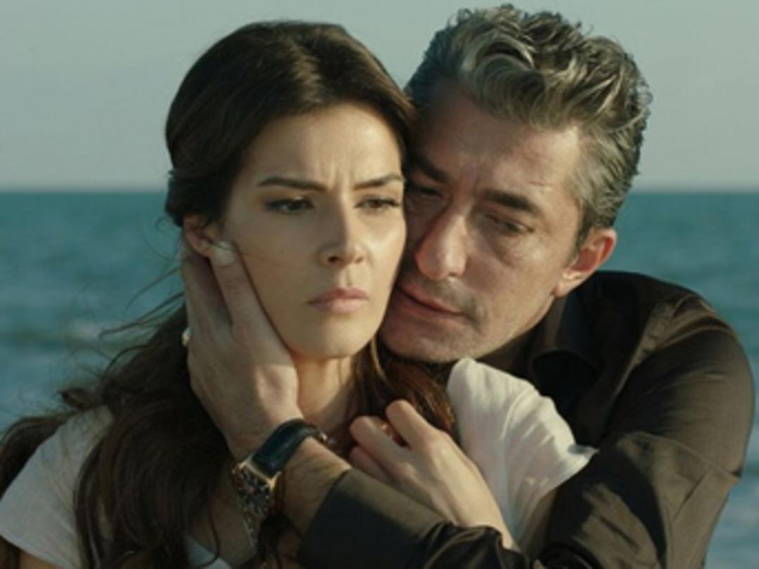 Ekranlara veda edecek diziler