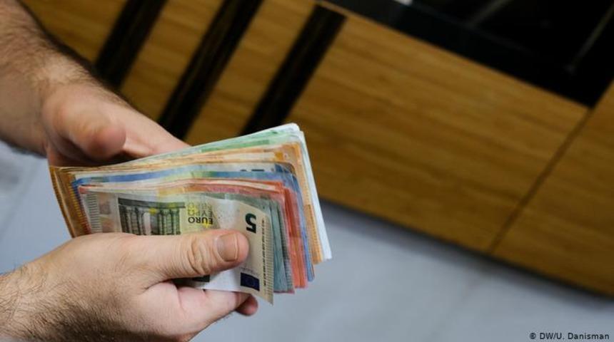Merkez Bankası'nın öngörüleri için ekonomistler ne diyor?