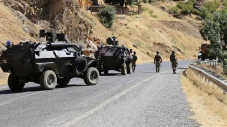 Bitlis’te sokağa çıkma yasağı! Valilikten açıklama geldi