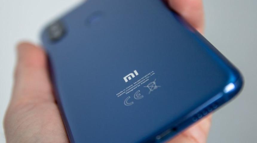 Xiaomi severler şok: Xiaomi Mi 10 Pro sonunda yüzünü gösterdi!