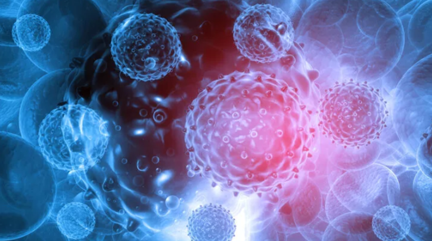 &Ccedil;in'deki gizemli salgınla ilgili korkutan gelişme! Vir&uuml;s&uuml;n insandan insana bulaştığı tespit edildi!