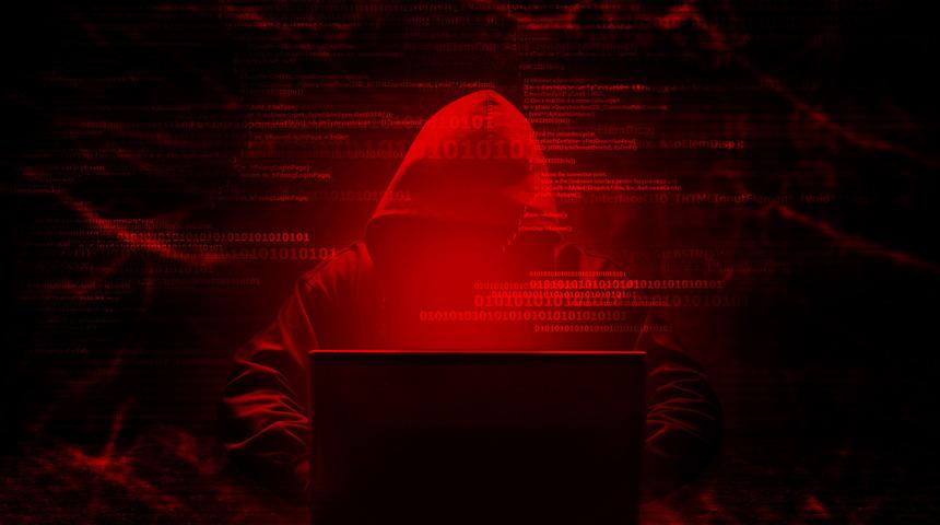 ABD'li yüz tanıma teknolojisi firmasında büyük skandal! 3 milyar fotoğraf internete düşecekti!