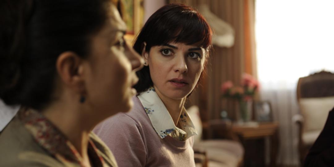 Vicdan 2. B&ouml;l&uuml;m Galerisi