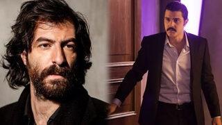 İki dizi arasında transfer