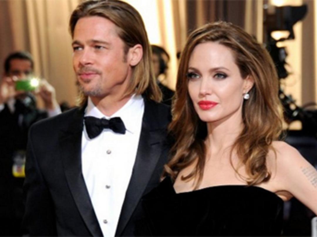 2014'te evlenmesi beklenen &uuml;nl&uuml;ler