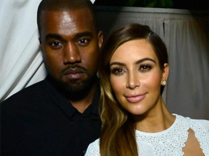 2014'te evlenmesi beklenen ünlüler G1